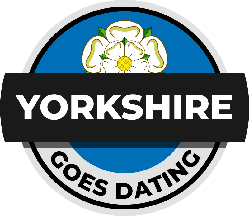 Yorkshire Goes Dating