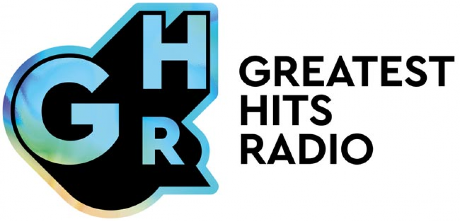 Greatest Hits Radio