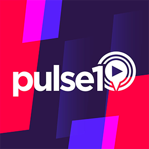 Greatest Hits Radio