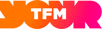 Greatest Hits Radio